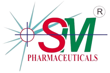 SM PHARMACEUTICALS